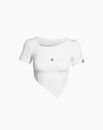 ASYMMETRIC TOP