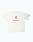 CULT TEE