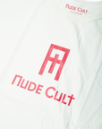 CULT TEE