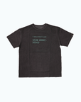 SEND NUDES TEE