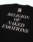 RELIGION TEE
