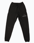 CHATEAU NUE CLUB SOIRÉE SWEATPANTS