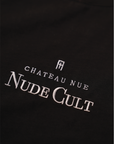 CHATEAU NUE CLUB SOIRÉE TEE