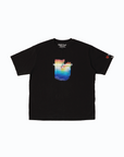 RAINBOW TEE