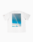 SUNRISE TEE
