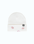 CHATEAU NUE CLUB KISS BEANIE