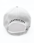 CHATEAU KISS CAP