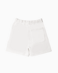 CHATEAU NUE CLUB KISS SWEATSHORTS