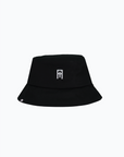 LOGO BUCKET HAT