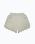 LOVERS BEACH SHORTS