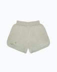 LOVERS BEACH SHORTS