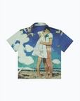 LOVERS VACATION SHIRT