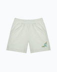 SEAGULL MESH SHORTS