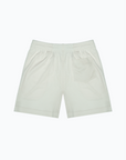 SEAGULL MESH SHORTS