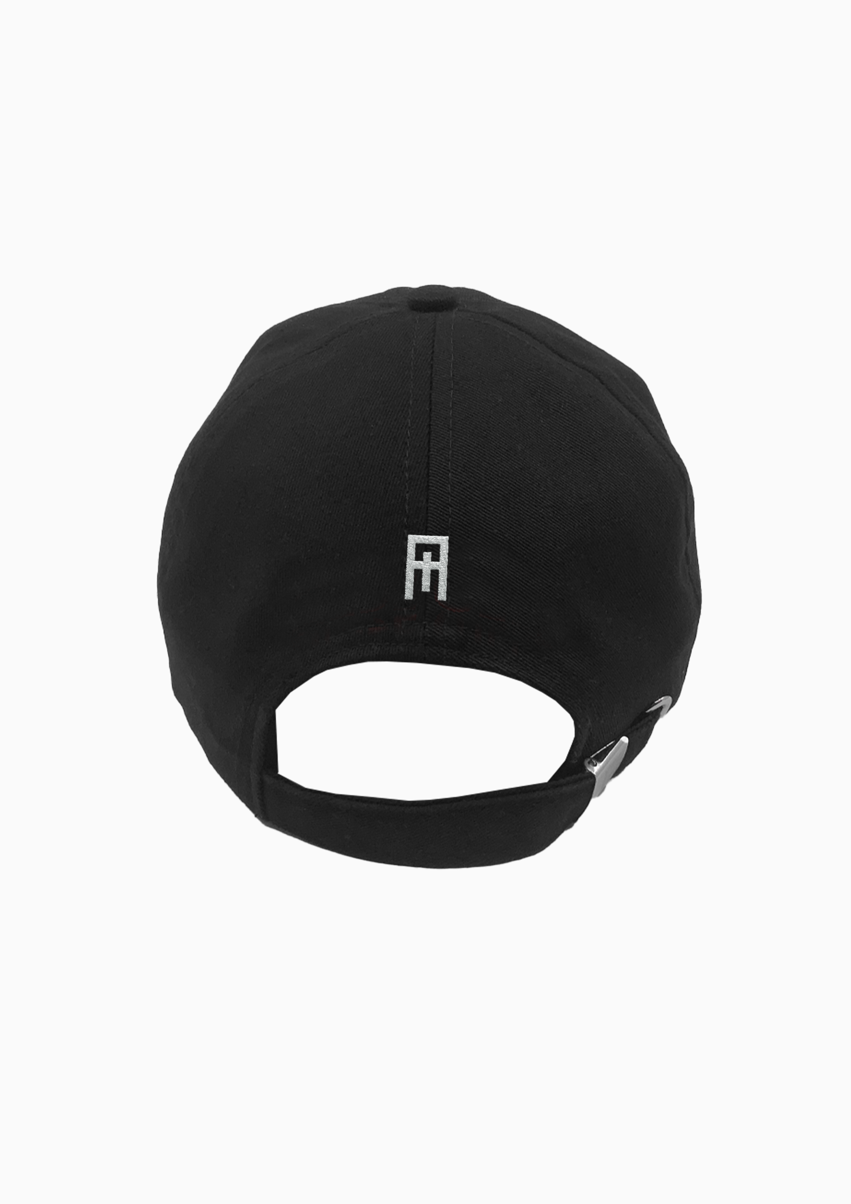UNIFORM CAP