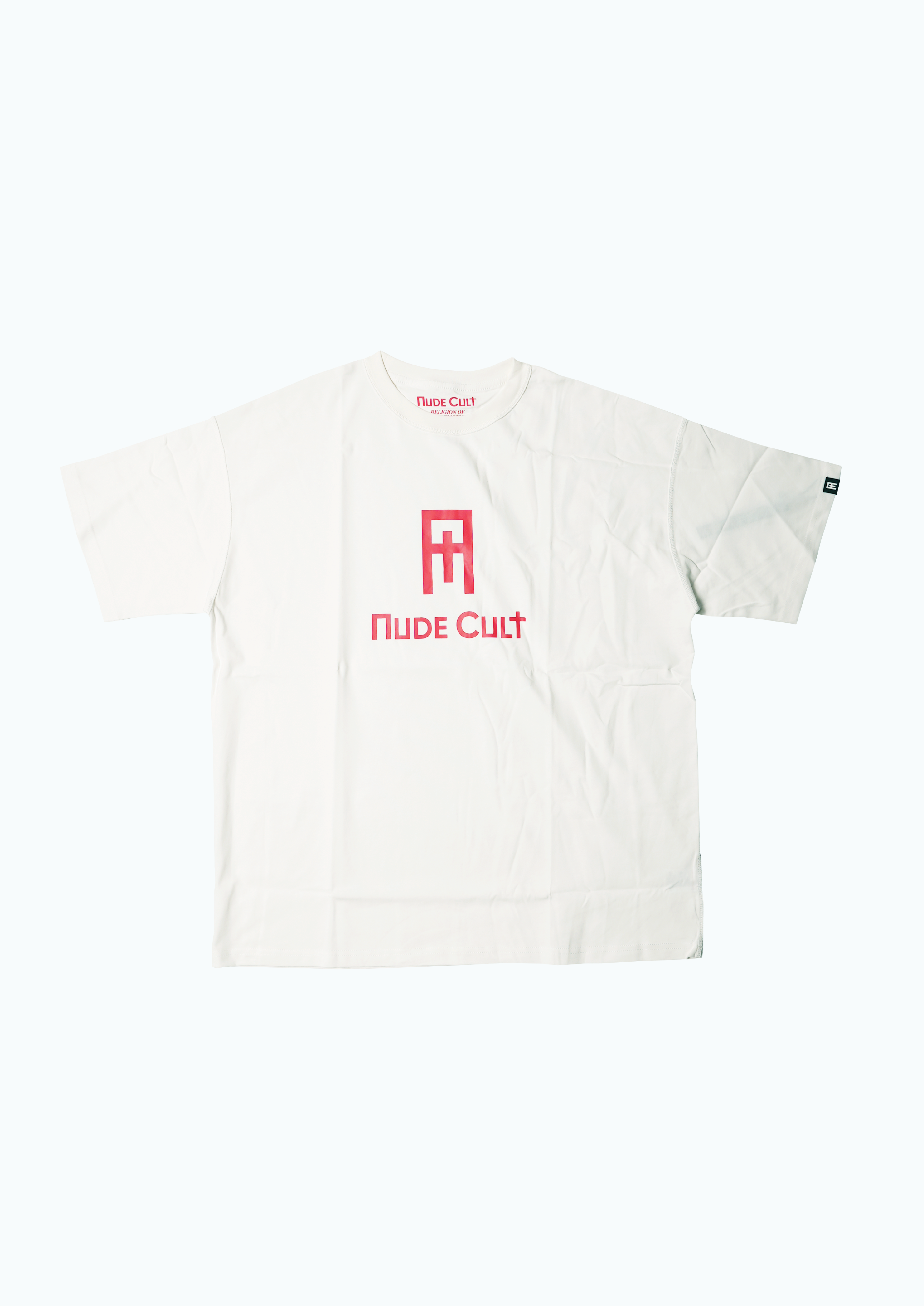 CULT TEE