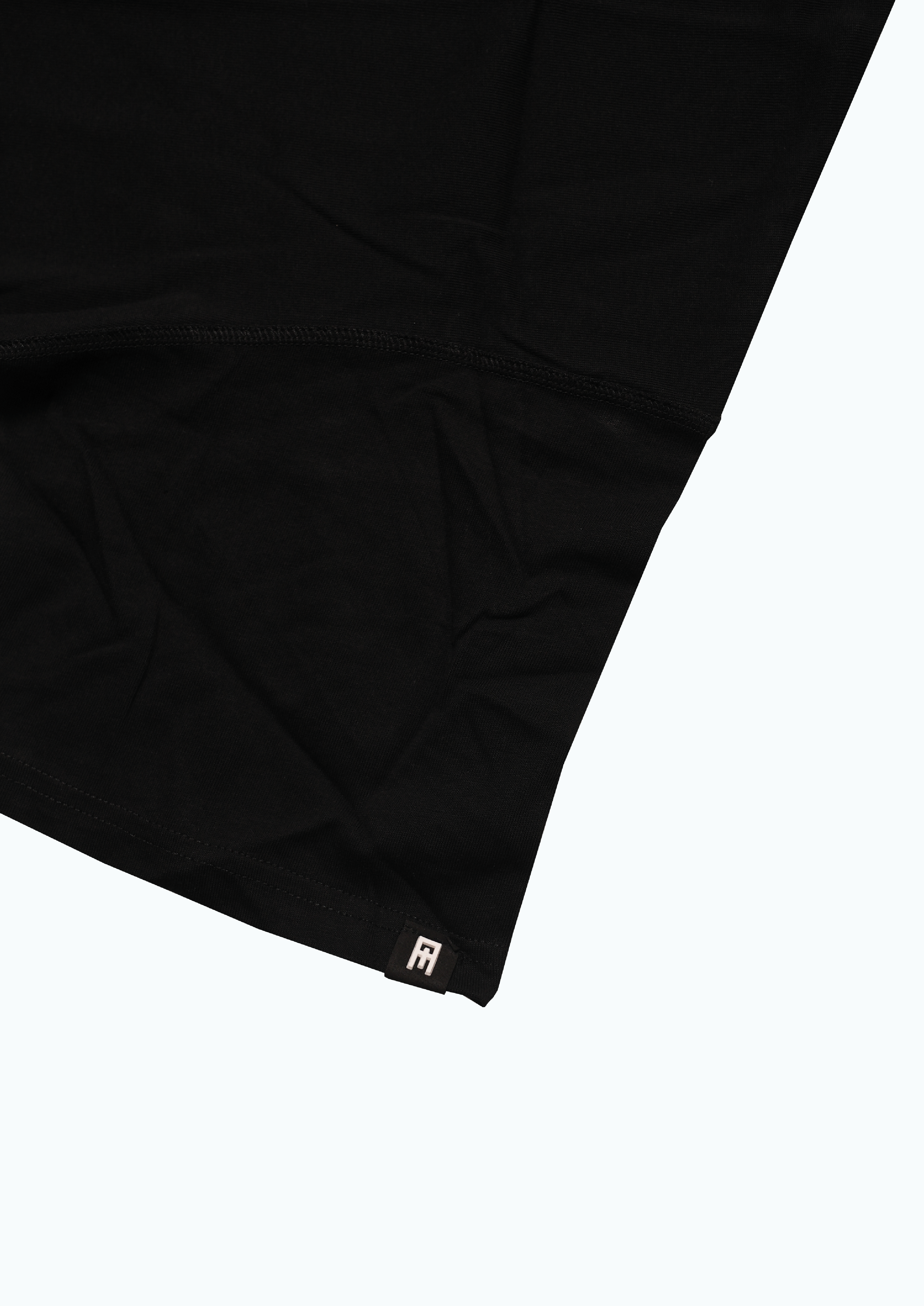 QUARANTINE LOVE STORY TEE