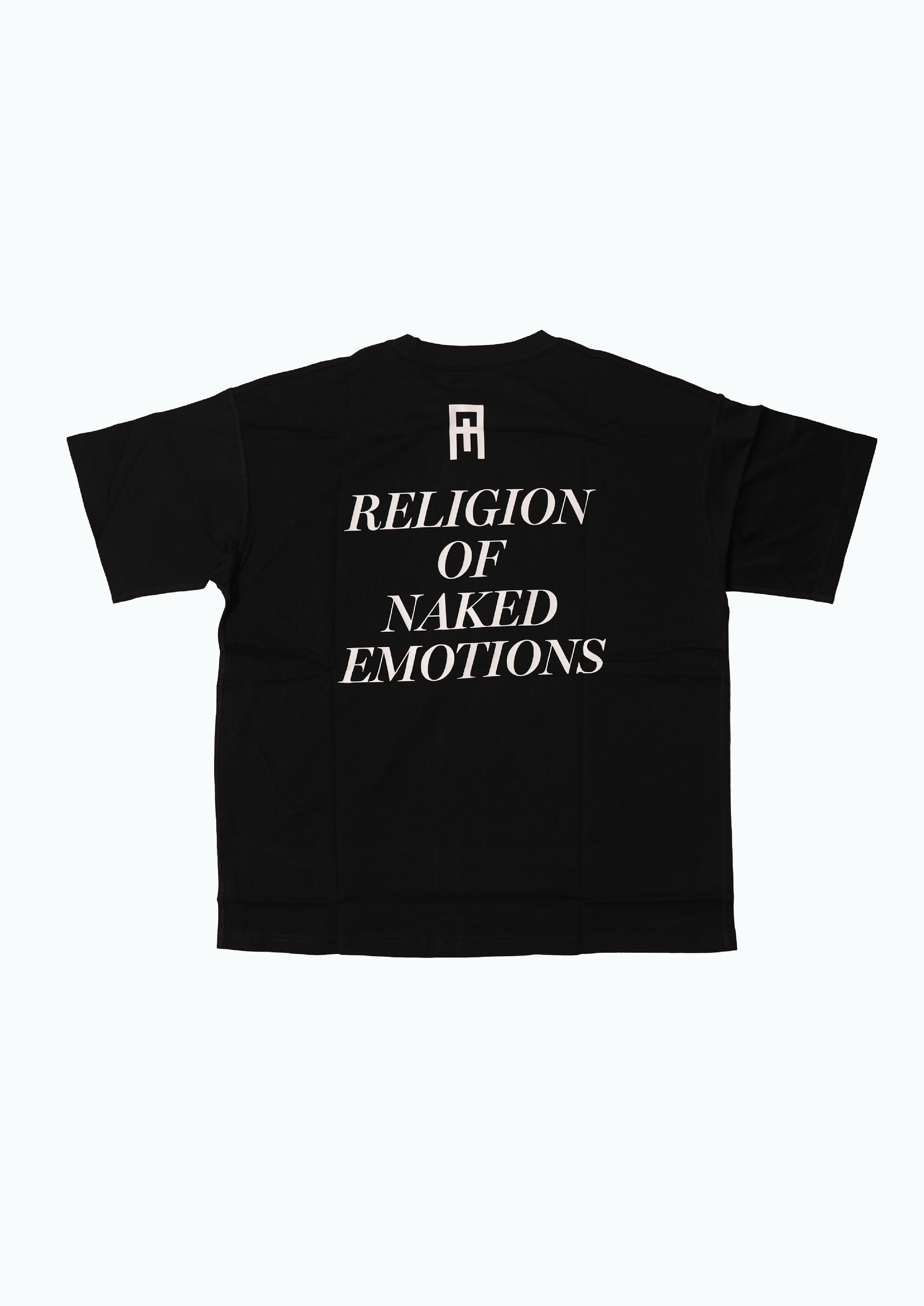 RELIGION TEE