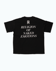 RELIGION TEE