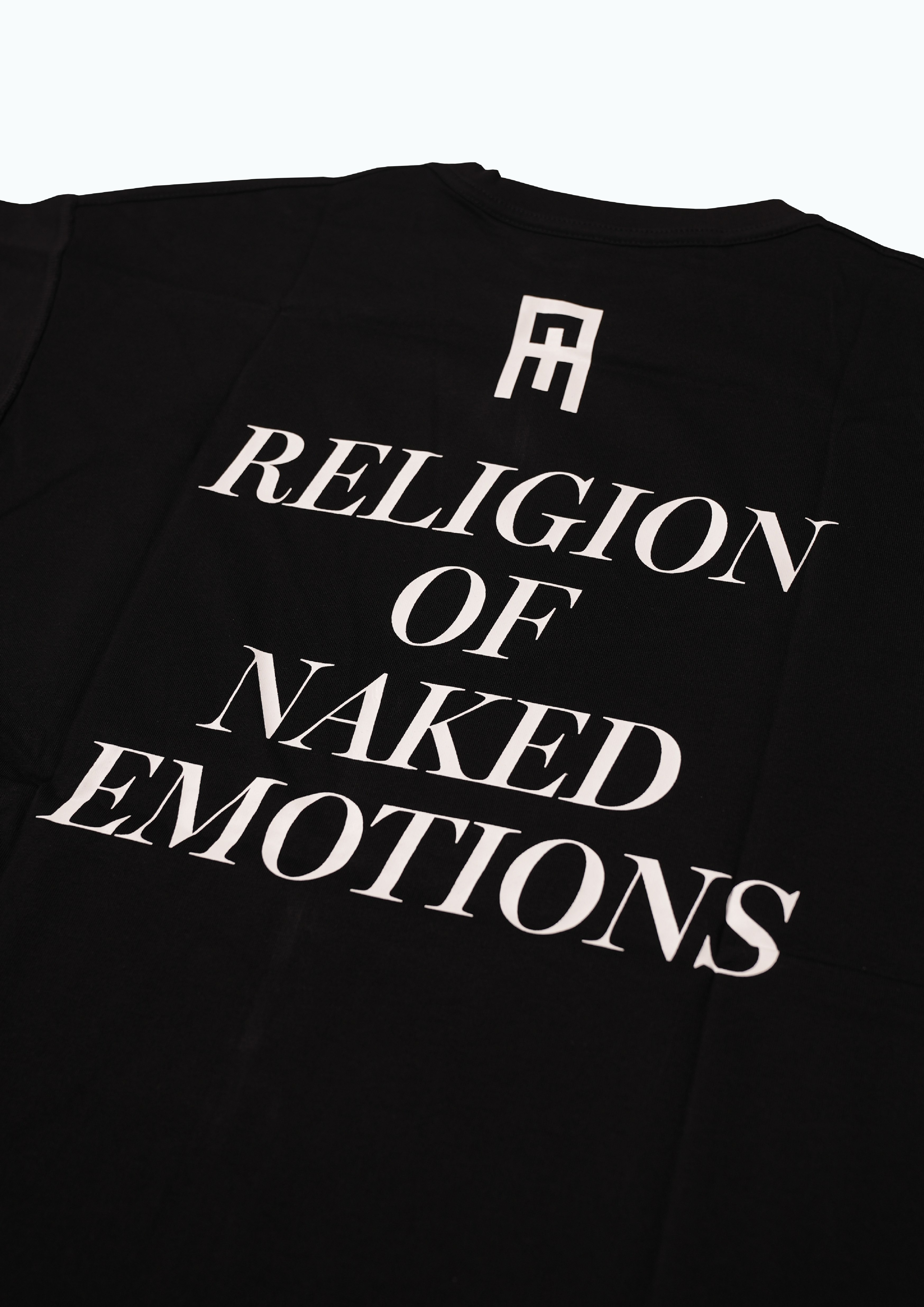 RELIGION TEE