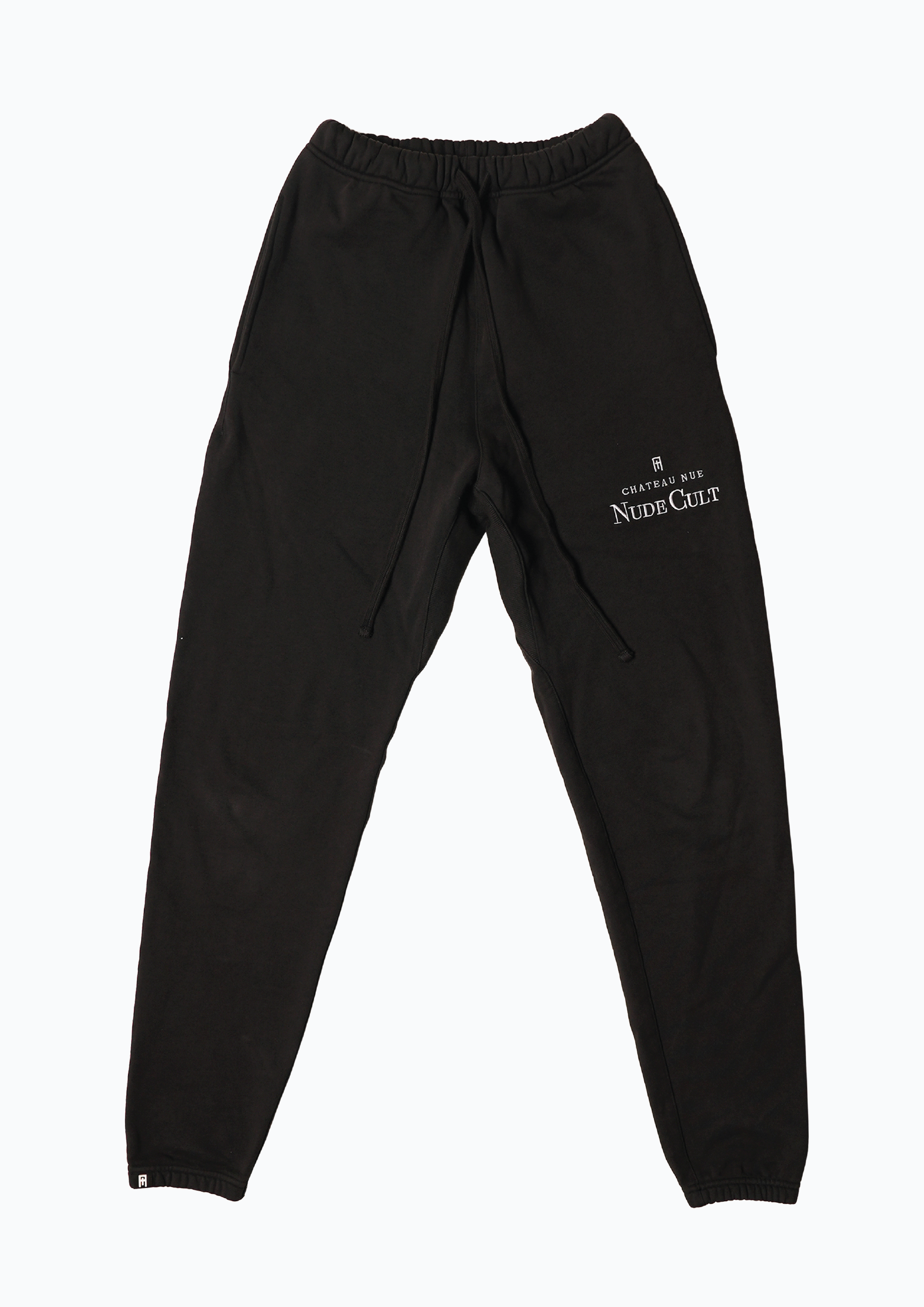 CHATEAU NUE CLUB SOIRÉE SWEATPANTS