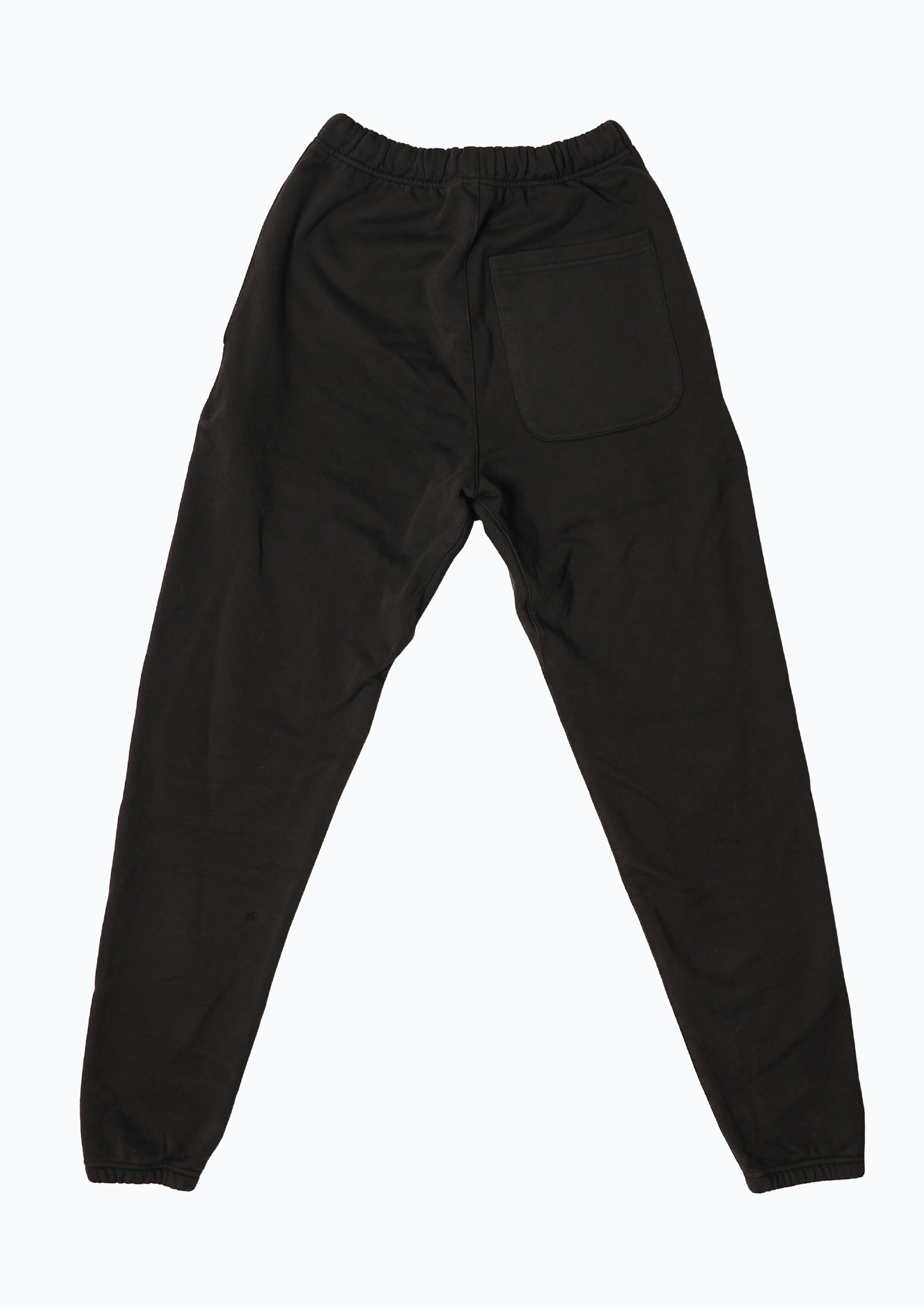 CHATEAU NUE CLUB SOIRÉE SWEATPANTS