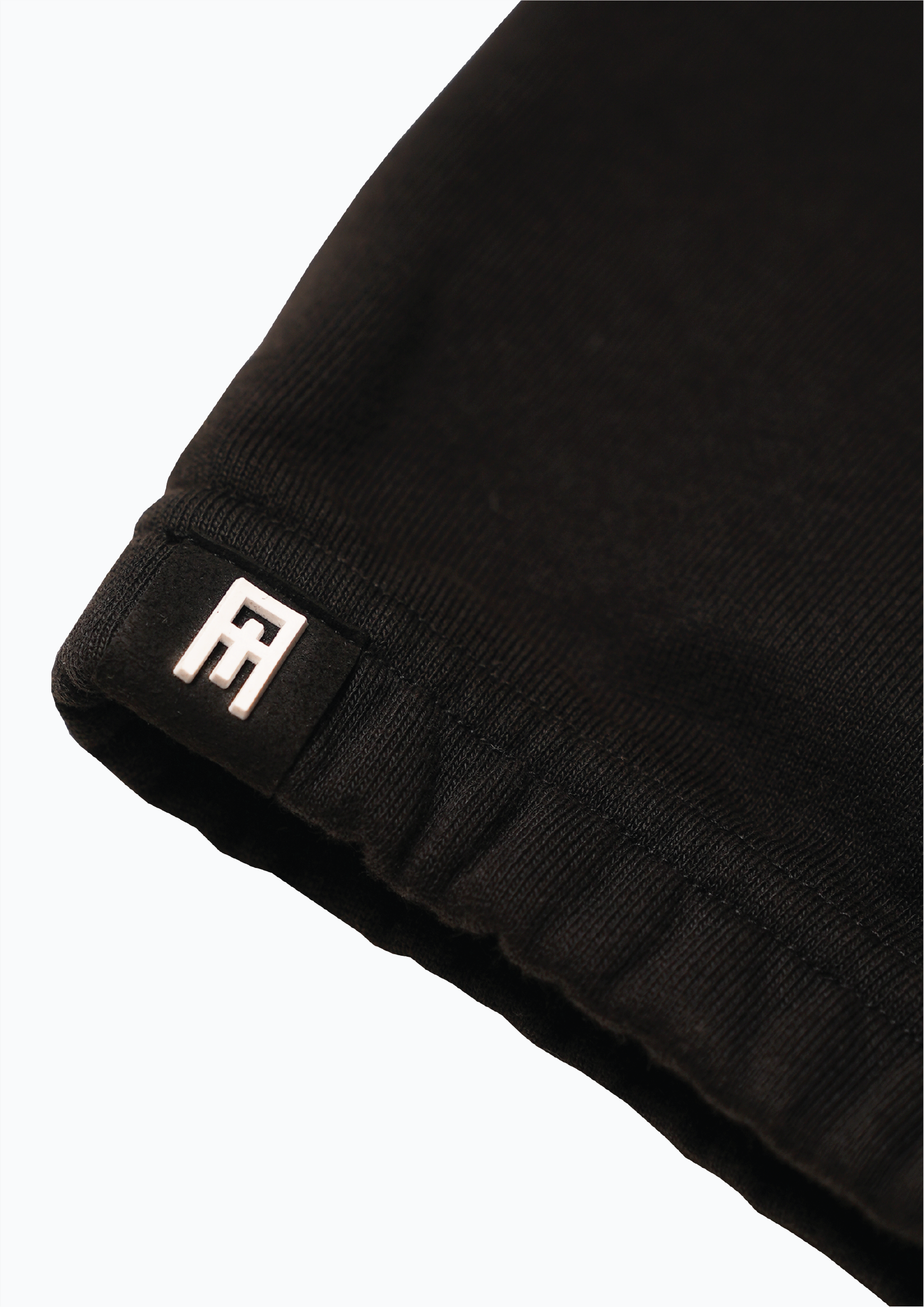 CHATEAU NUE CLUB SOIRÉE SWEATPANTS