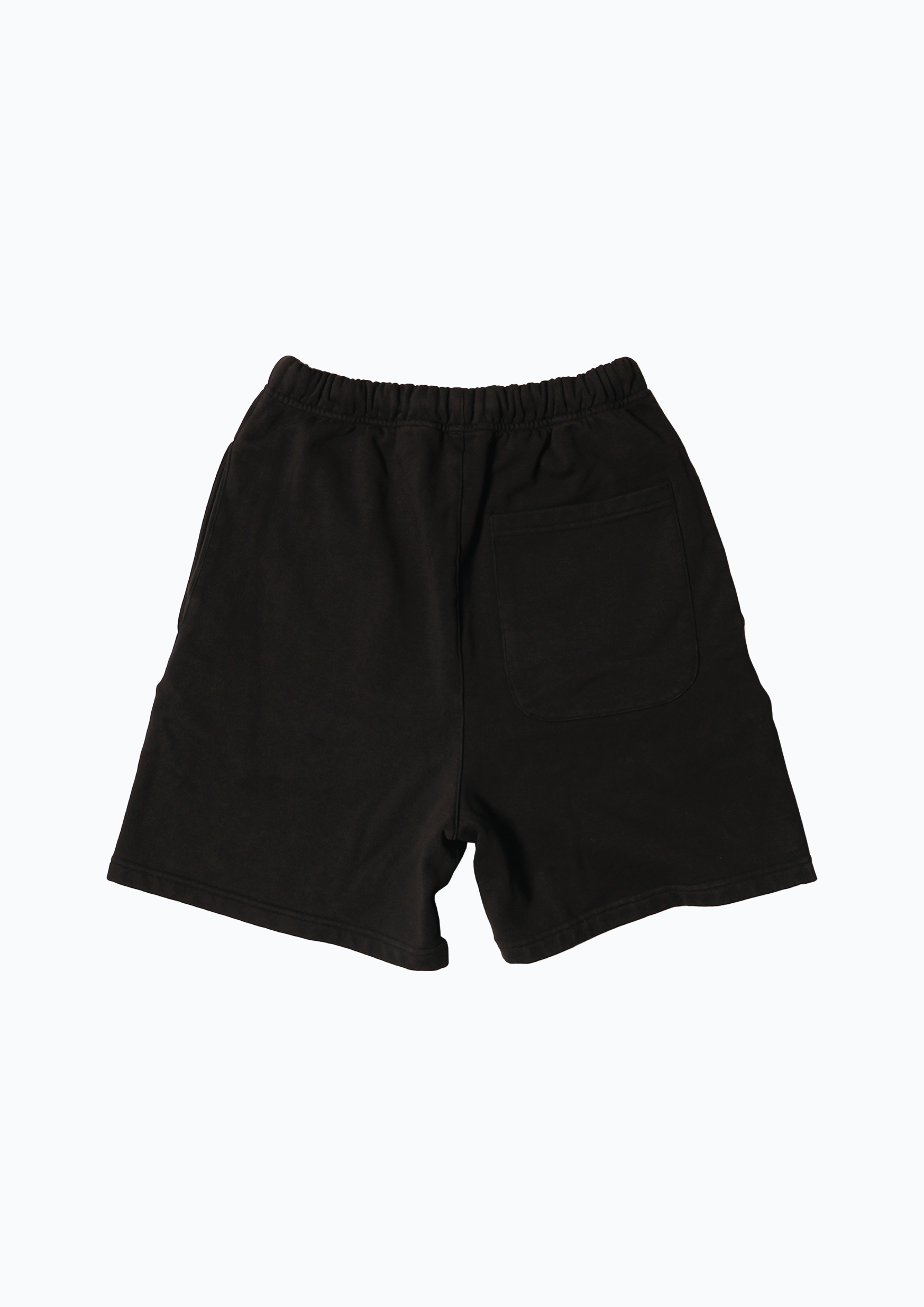 CHATEAU NUE CLUB SOIRÉE SWEATSHORTS
