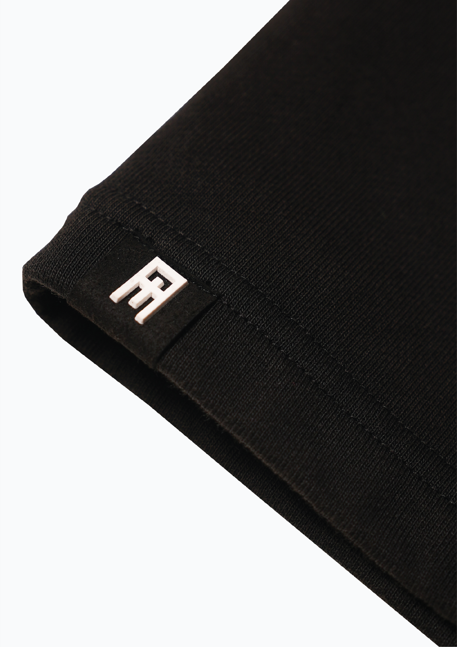 CHATEAU NUE CLUB SOIRÉE SWEATSHORTS