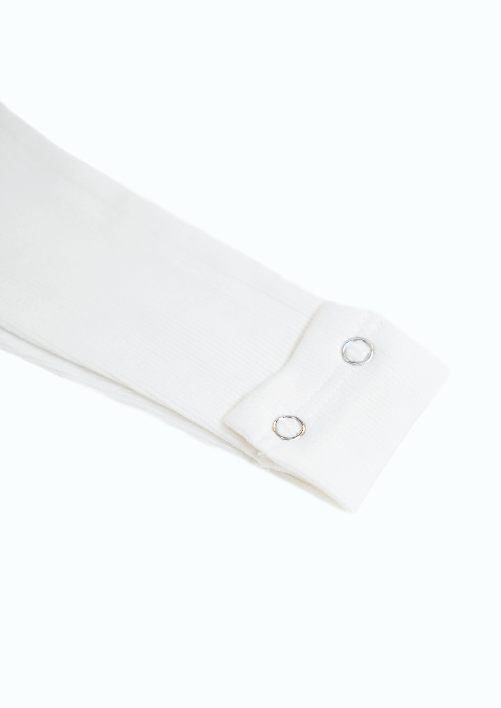 CHATEAU NUE CLUB KISS BODYSUIT