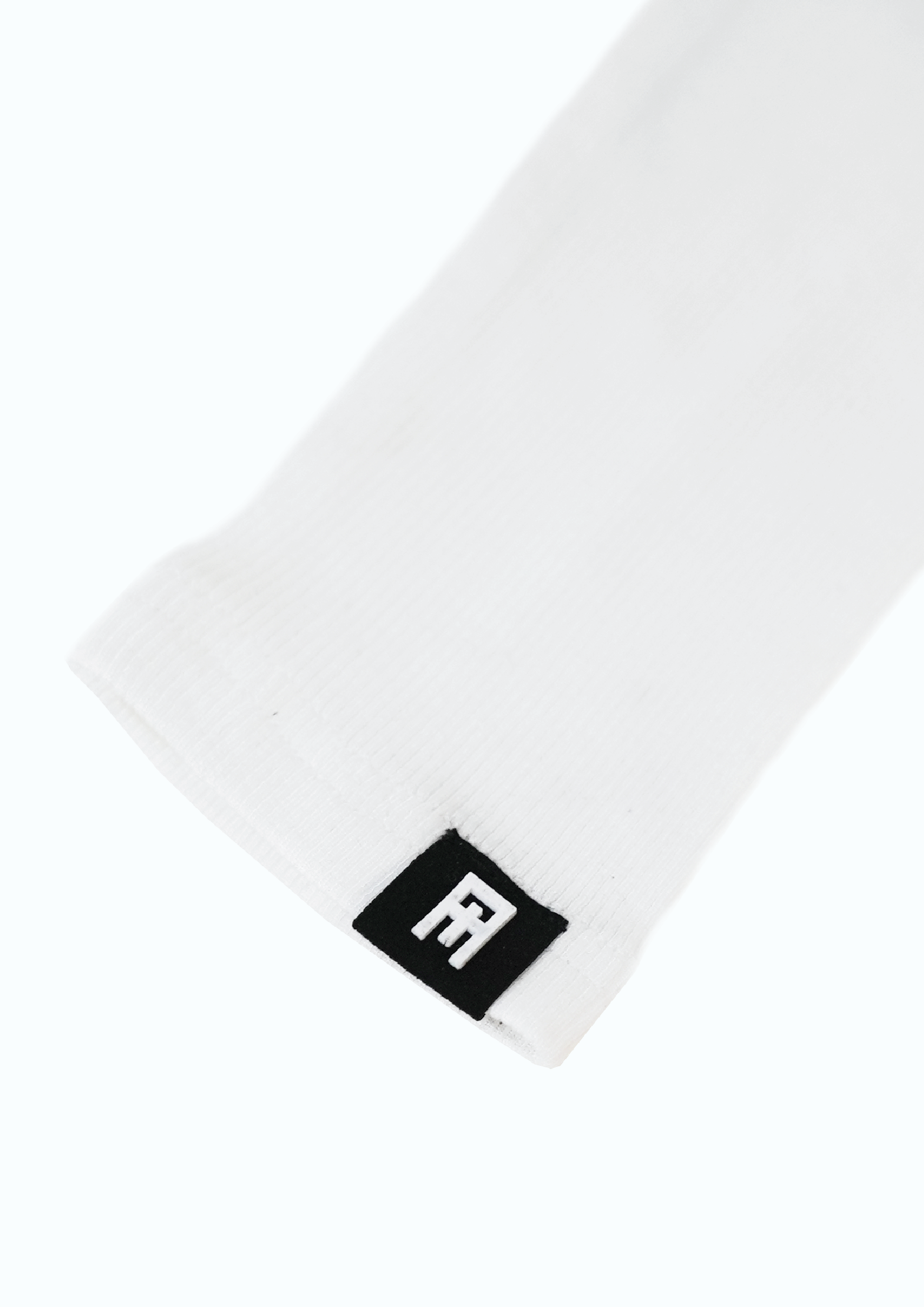 CHATEAU NUE CLUB KISS BODYSUIT