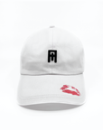 CHATEAU KISS CAP