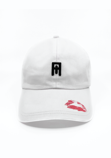 CHATEAU KISS CAP