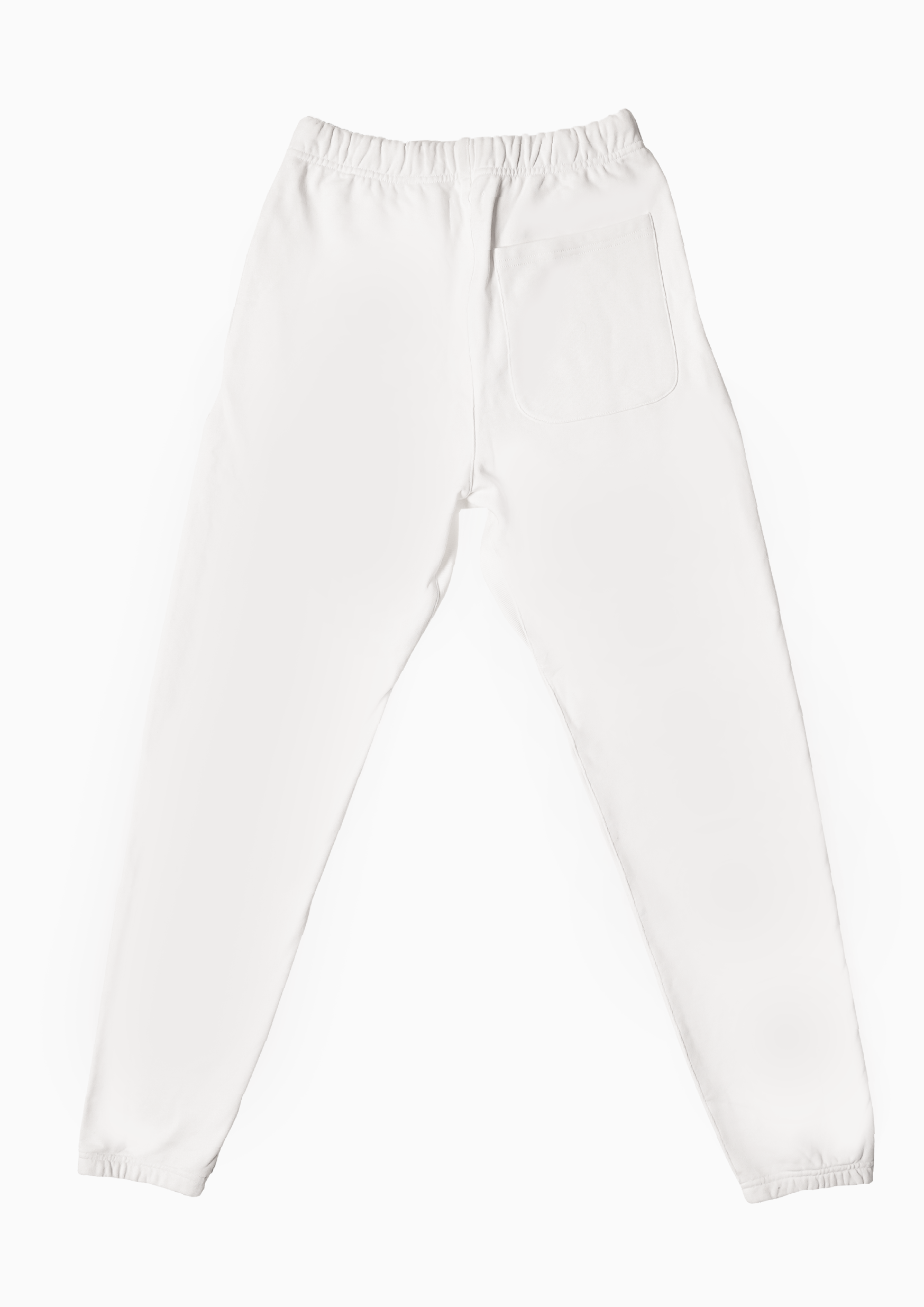 CHATEAU NUE CLUB KISS SWEATPANTS