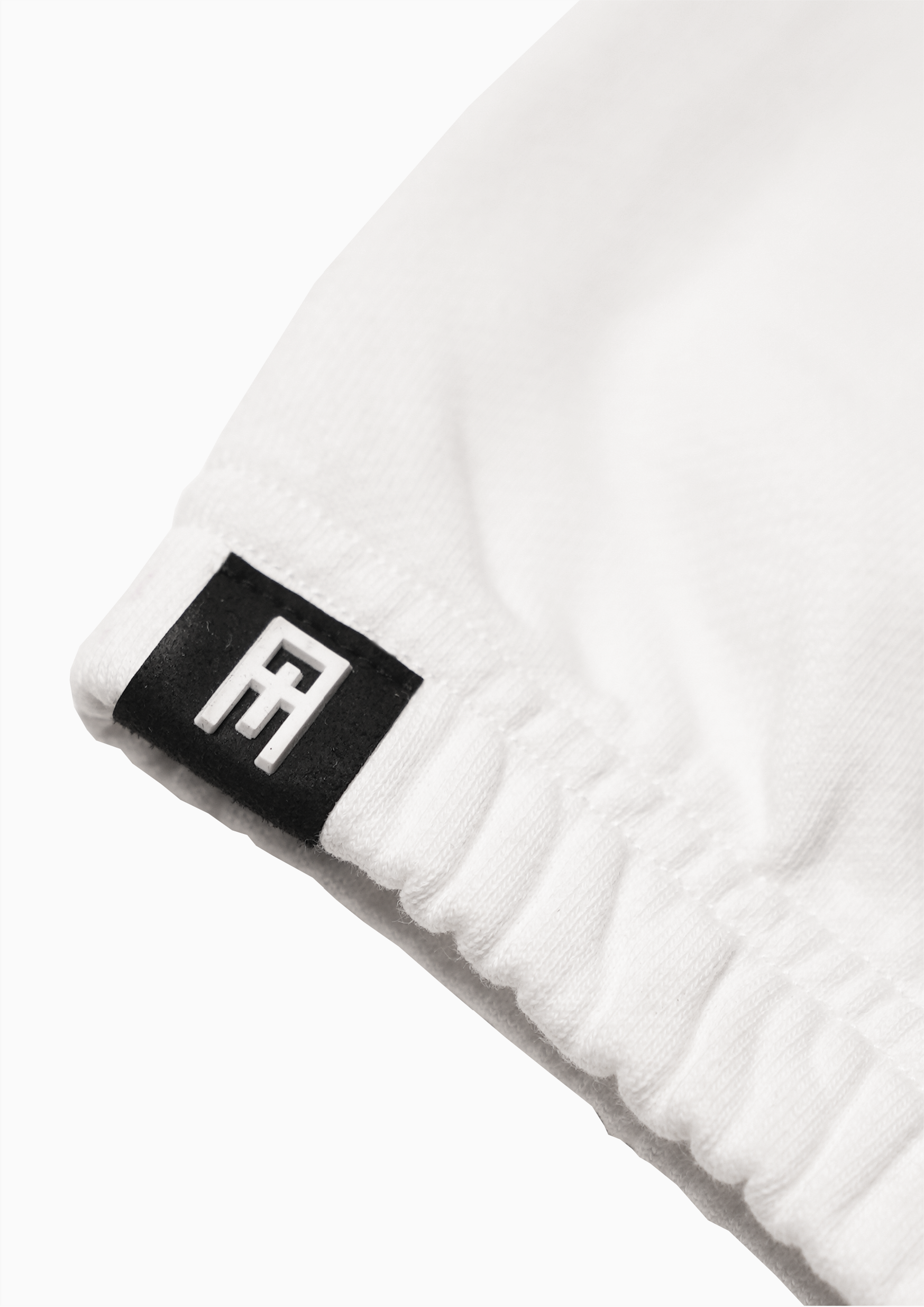 CHATEAU NUE CLUB KISS SWEATPANTS