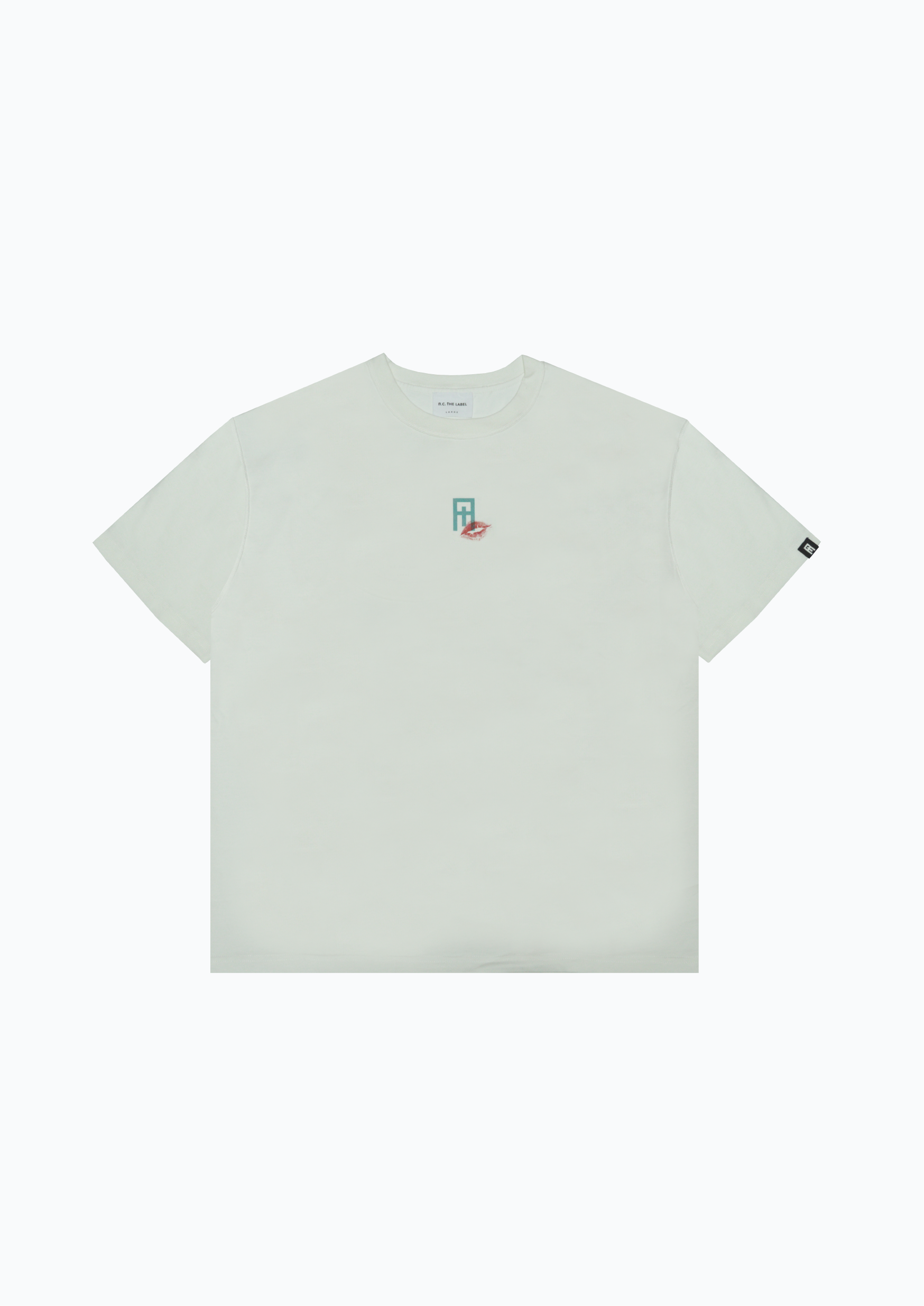 SEARCH TEE